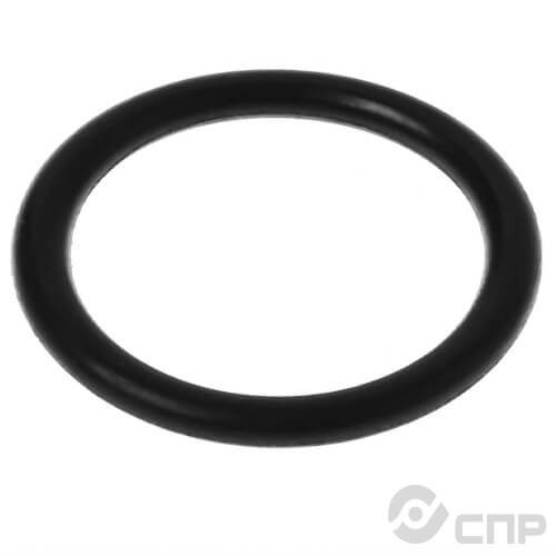 Кольцо круглого сечения 014-017-19 ГОСТ 9833-73