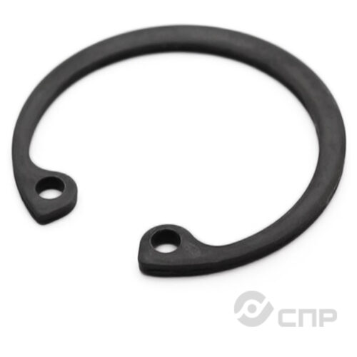 Внутреннее стопорное кольцо 120х2,5