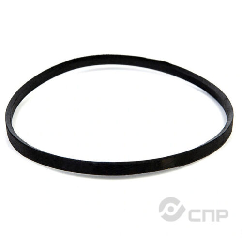 Ремень клиновой (ГОСТ 1284-89) Z(O) 900 Lp / 880 Li