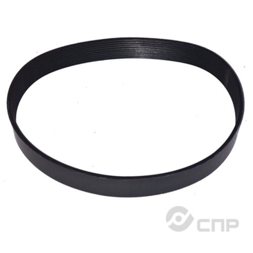 Ремень поликлиновой (ТУ) 14Л 2000