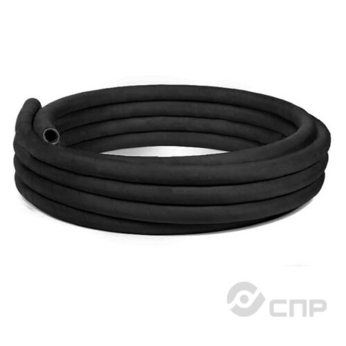 Дюритовый рукав (ТУ 0056016-87) 40У38-3